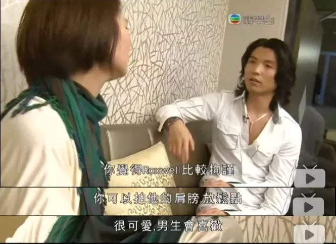 看哪些综艺恋爱节目的都是什么人 (之前的恋爱都白谈了)