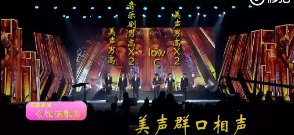 收官之战汹涌而至,收官跑量突破200