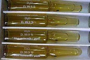 什么水可以泡茶最好,什么水可以泡茶