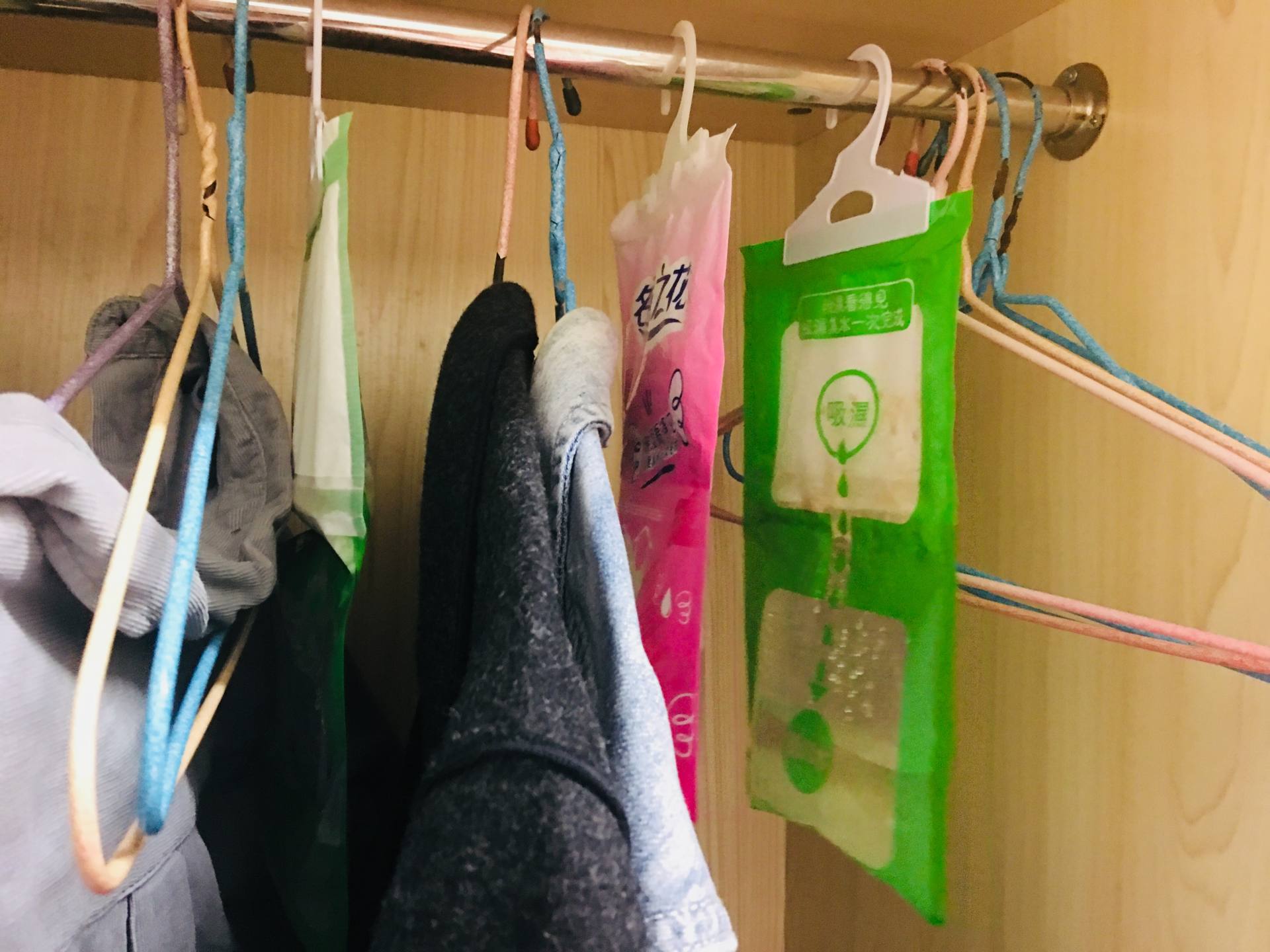 欧井231e除湿机使用方法,欧井225除湿机使用教程