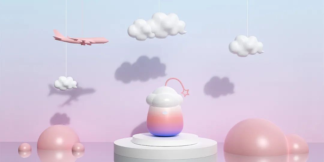 保温杯设计款,保温杯设计感可泡茶