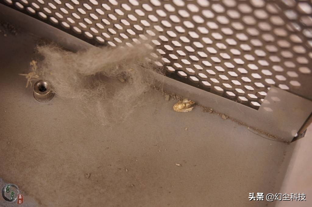 长城矿龙是好是坏,长城矿龙电源是哪款