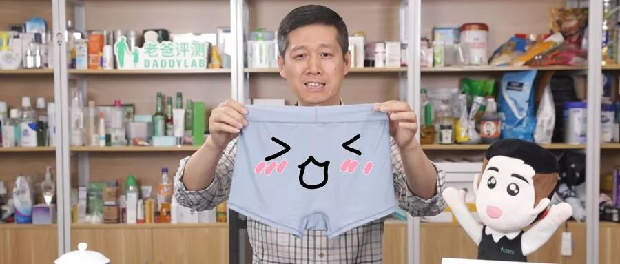 裤边有些脏怎么洗,休闲裤怎么洗最干净