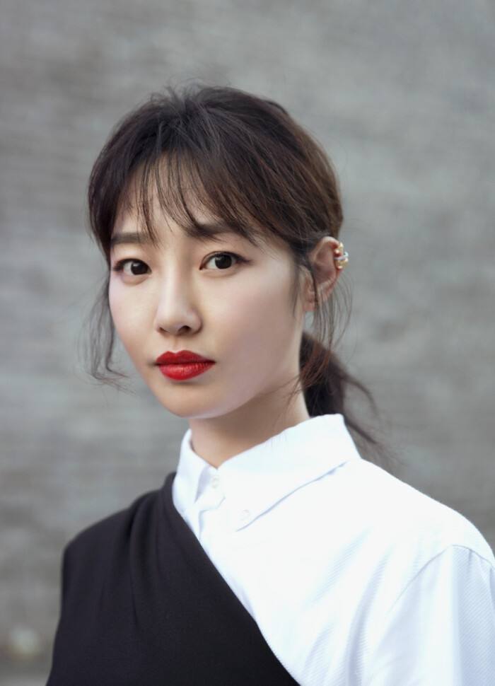 “京圈太子妃”上位后，卓伟爆料让她遭滑铁卢，白百何现状如何