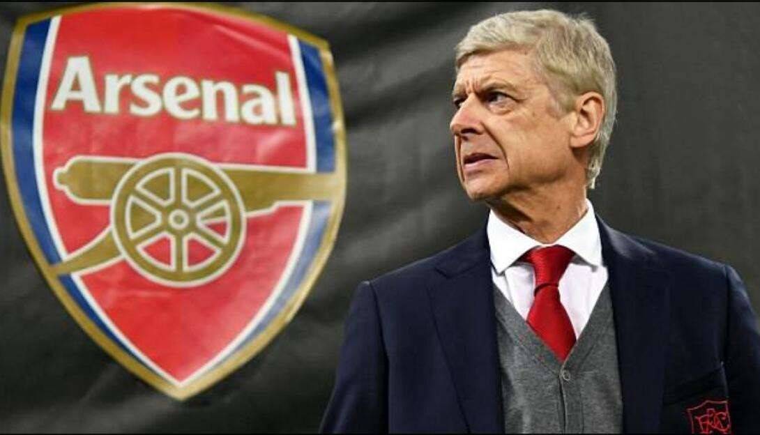 温格时期,温格时代的阿森纳绝杀