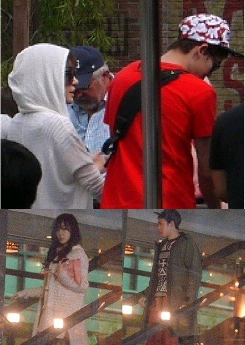 2pm尼坤现在人气,2pm尼坤精致脸庞受到韩国路人欢迎