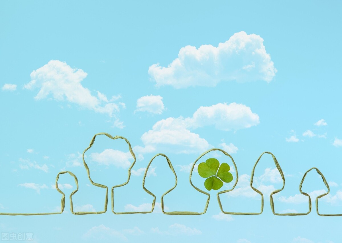 写在二十四岁的生日