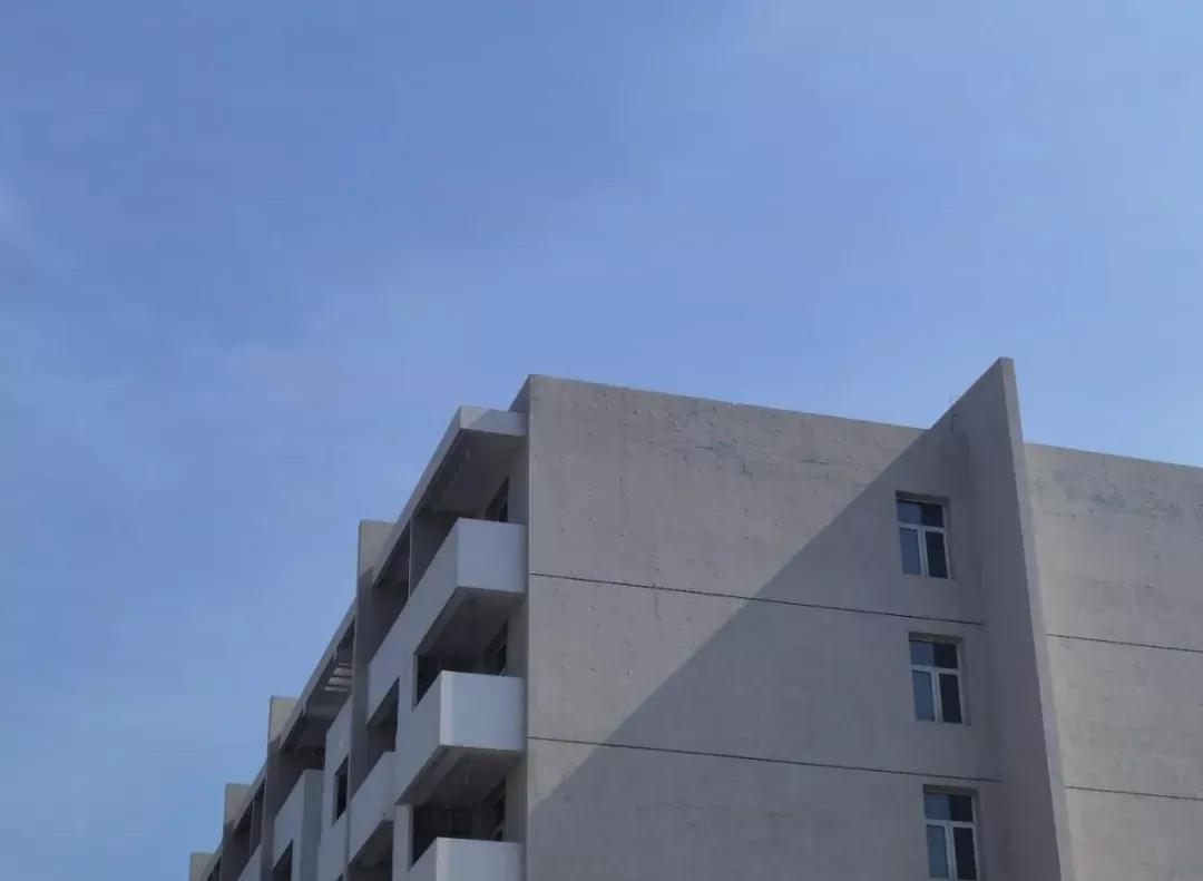 南开大学滨海学院天津排名,天津曾经的滨海学院