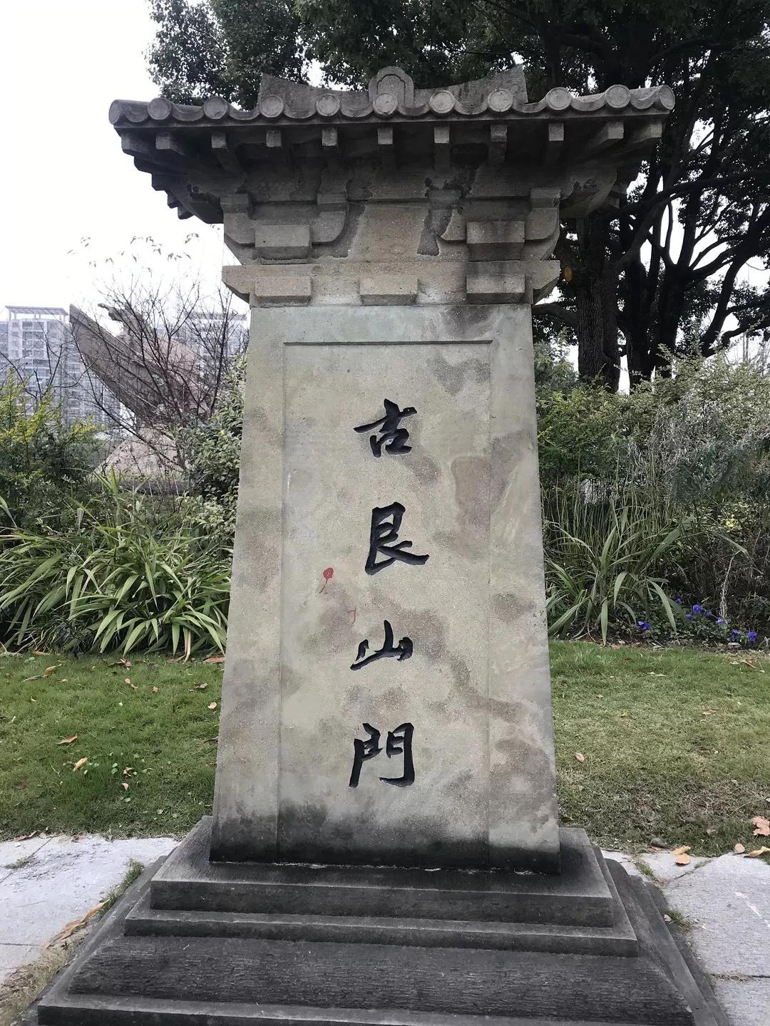 寻找杭州宝藏古村落,杭州古城文化旅游景点