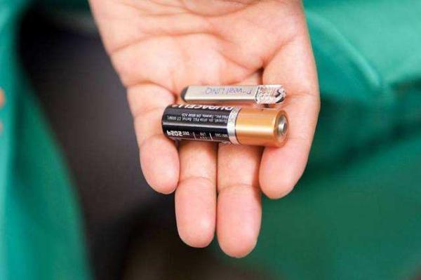 #清风计划#在人体中植入设备,还是在设备中植入人体?