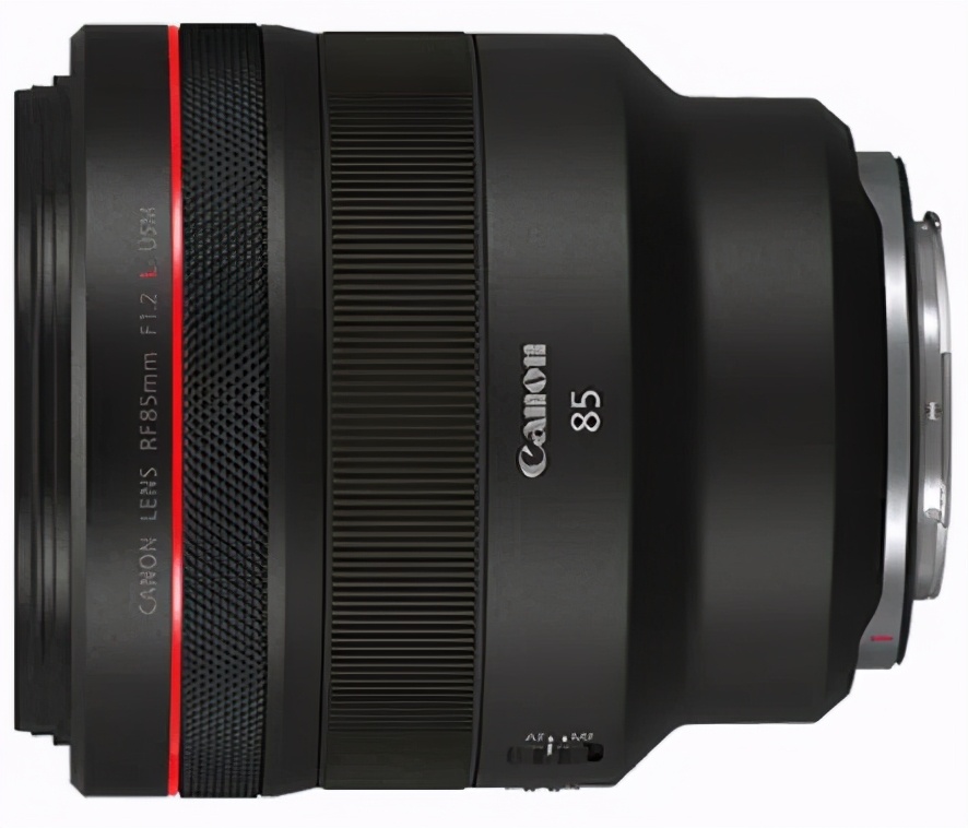 85mm定焦值得买吗,人像定焦镜头买多少焦距