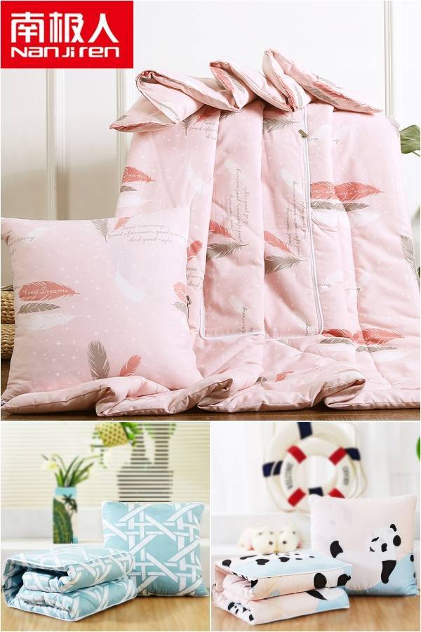 淘宝天猫折扣大的优惠券,免费领取天猫淘宝优惠券