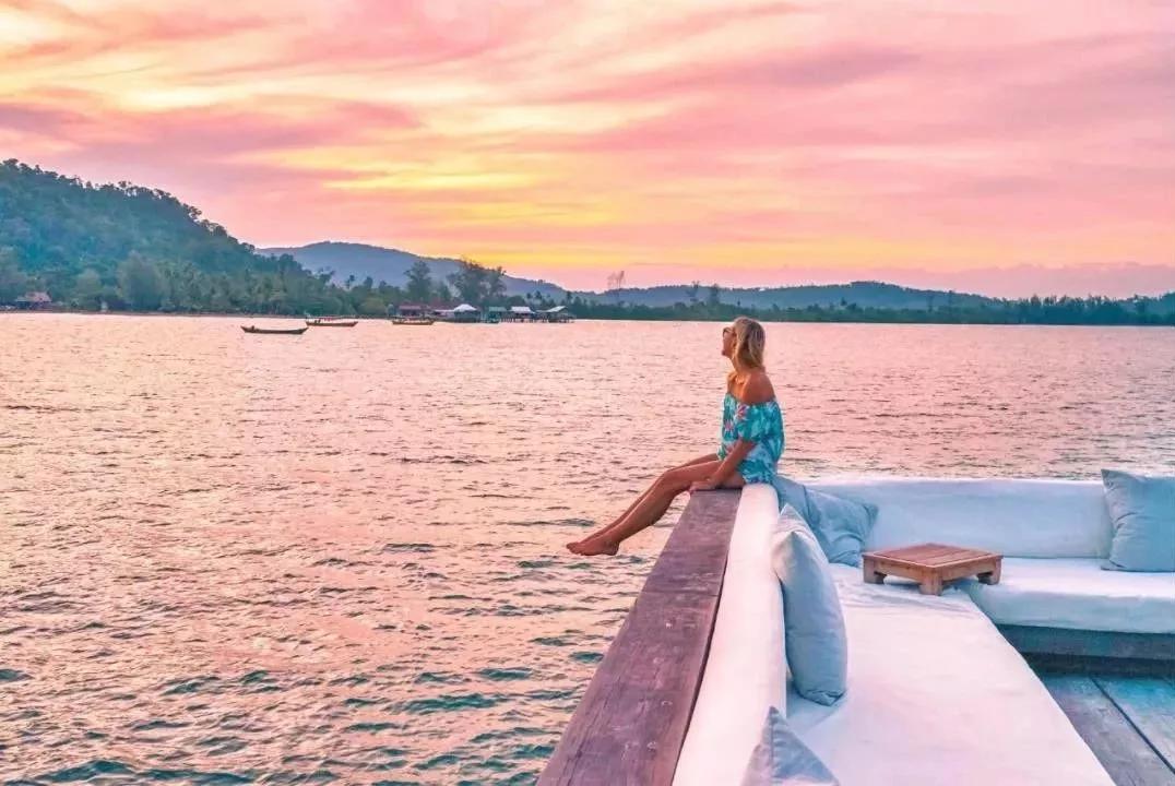 爱马仕新年,爱马仕旅行清单