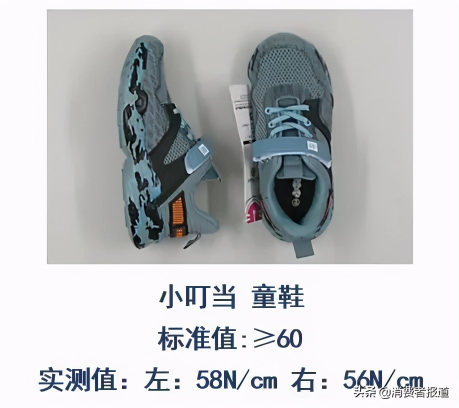 nike回力鞋,真鞋回力和假nike哪个好