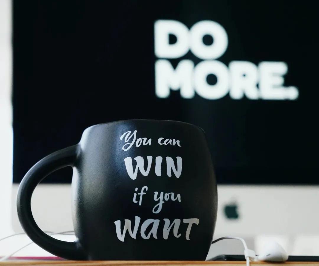 金岩：财务领导力