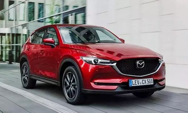 好车的重要性有哪些,为什么好车这么便宜有什么套路