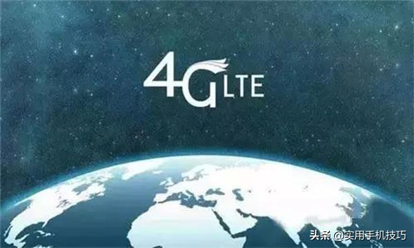 华为手机有个hd标志是什么意思,华为手机HD这是什么功能