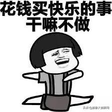 fightday新出的拳套,fightday拳套多少钱