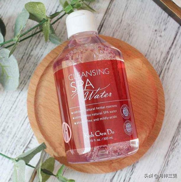 想要皮肤好清洁不可少,想要皮肤好卸妆清洁第一步