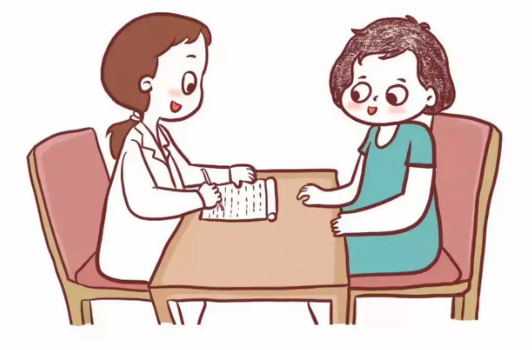 产妇42天体检都查什么有必要查吗,产后42天体检恶露没排干净怎么办