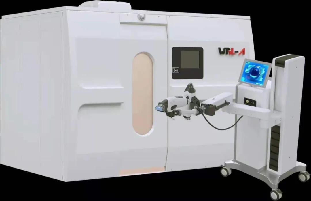 河南省妇幼保健院新院区开业了吗,河南省妇幼保健院新院区在哪里