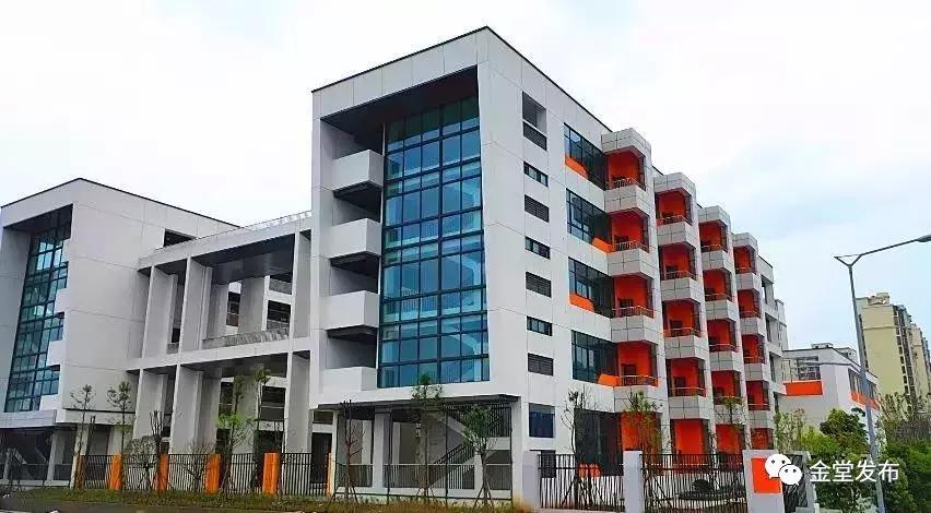 淮口镇是西部百强镇吗,淮口镇是不是中国百强镇