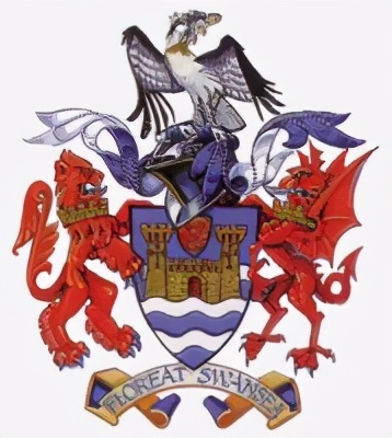 英国行政区划地图中文,英国行政区划地图高清版大图