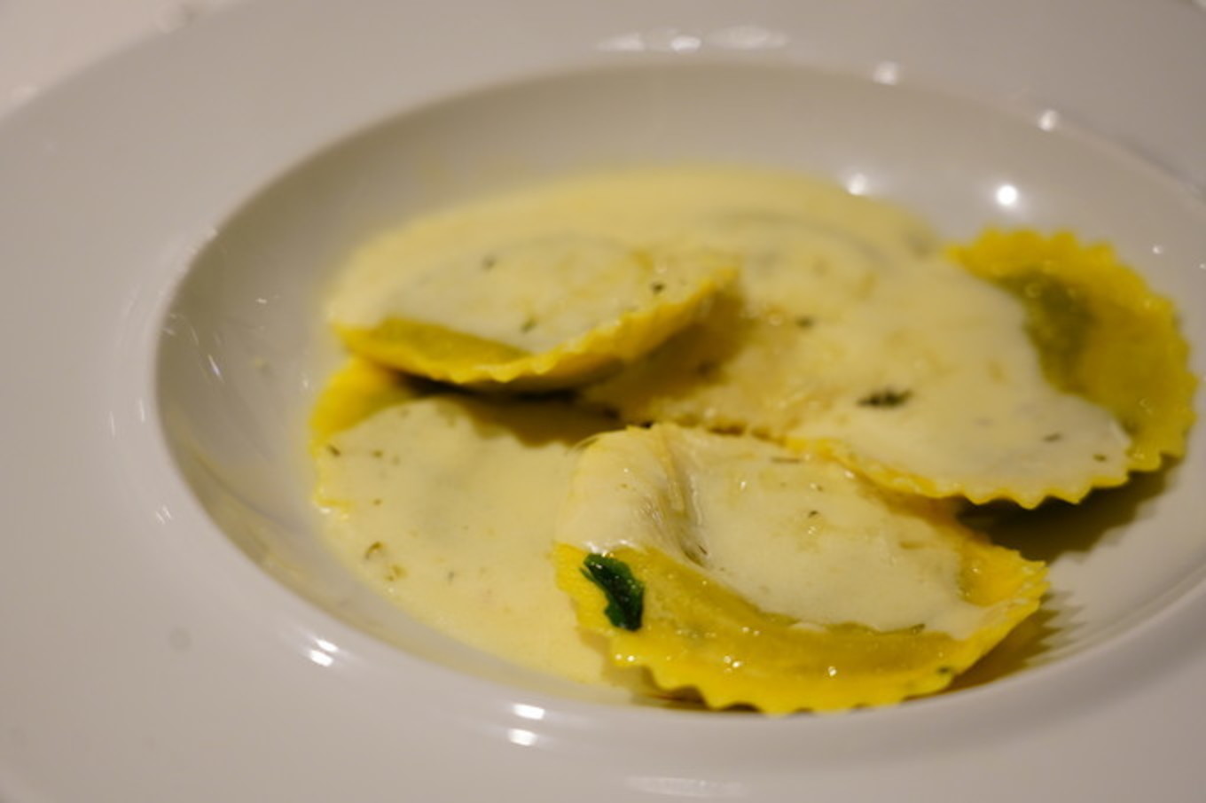 皇家加勒比地中海旅游航线,2016-2019年皇家加勒比游轮航线