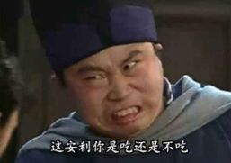 美亚海淘什么合算,美亚海淘推荐