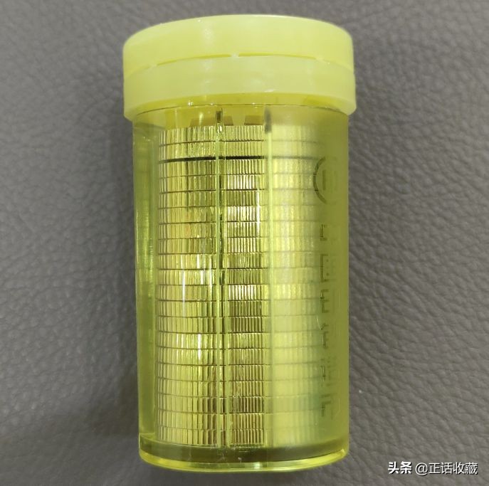 经常上当受骗,居然还是有人选择闲鱼交易钱币?