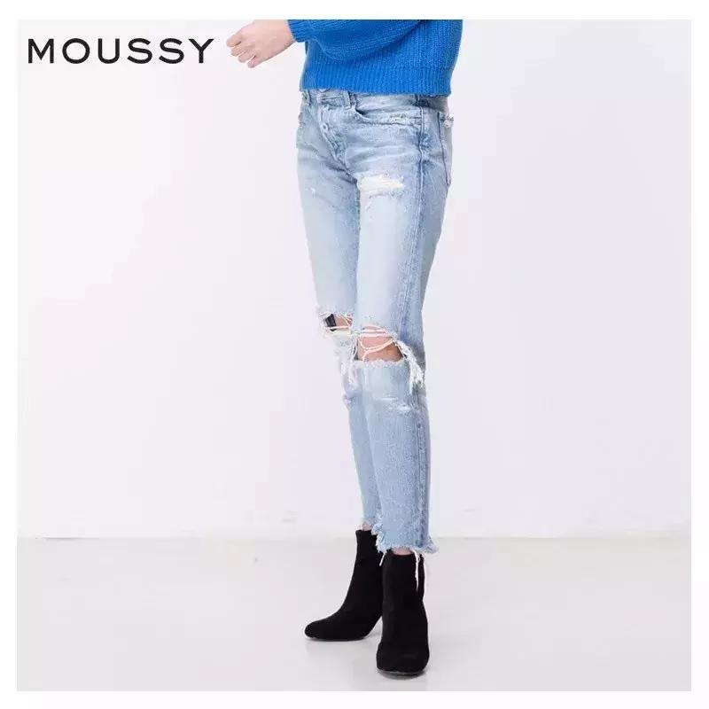 看完这篇文章的感悟,看完这本书你会有什么感想