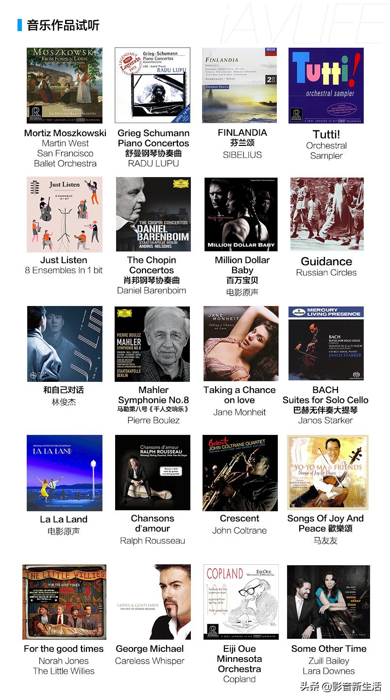 丹麦皇冠音箱supermagnumle,用hifi音响听夜曲