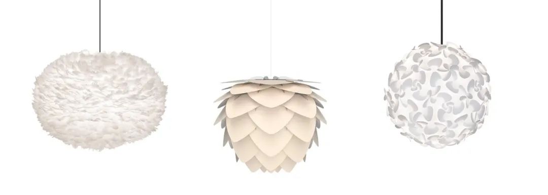 那些网购家具踩过的坑，家具探店、装修风格和审美构建