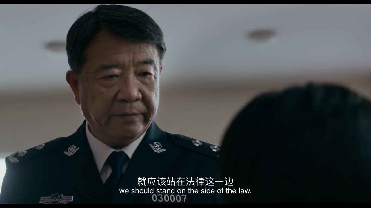 我不是药神徐峥预言,我不是药神徐峥国民英雄