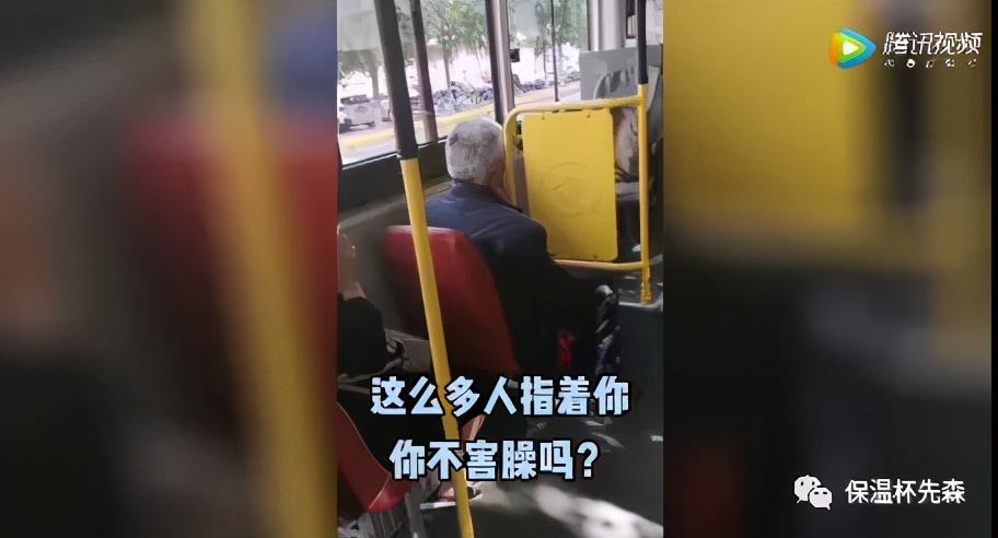 北上广深的现实,北上广深永远不可能被超过吗