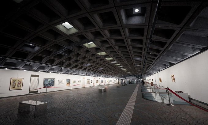 首尔一日游必买路线,韩国首尔攻略