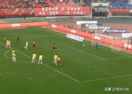 中甲姆巴佩,58同城杯中国足球小将集锦