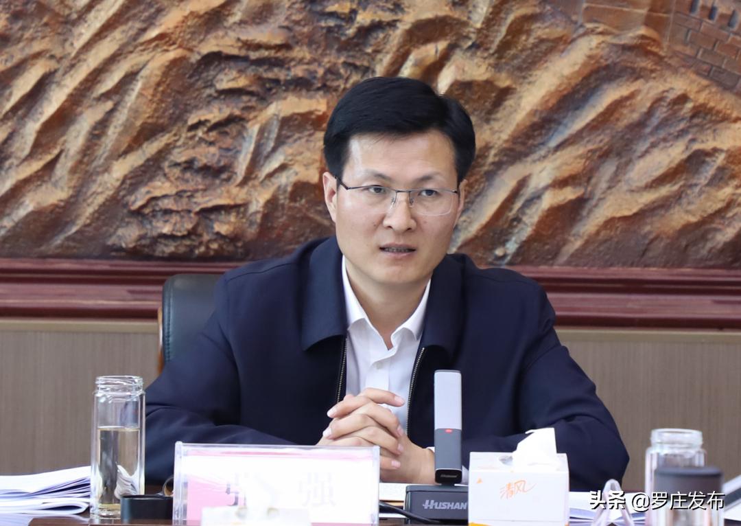 一季度经济研判会,2021一季度经济形势分析报告