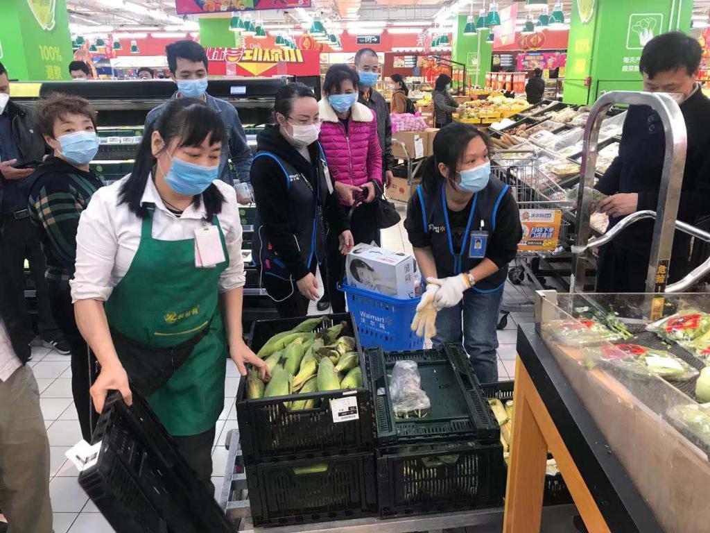 深圳蔬菜批发抢购,福田蔬菜基地