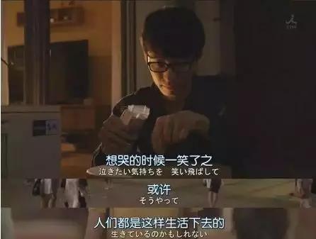 说了无数次要放下却还是没能放下,戒赌一年又复赌要不要向家人坦白