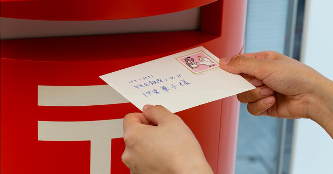 文具爱好者天堂，收纳狂魔聚集地，日本人打造的12层文具圣地