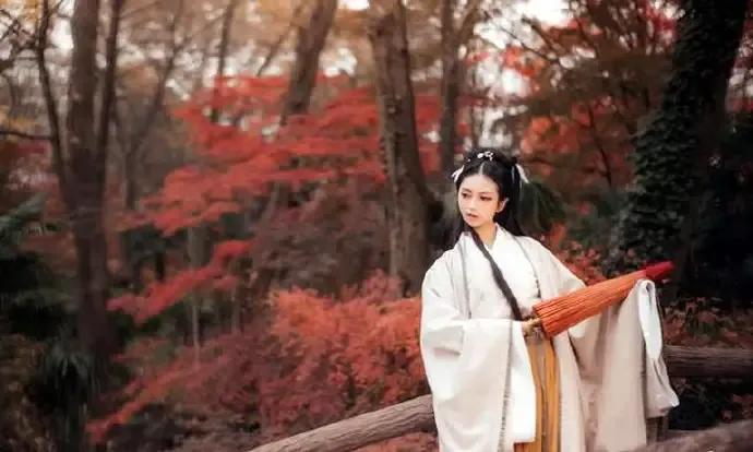 宋词经典赏析100首,绝美的十五首宋词欣赏