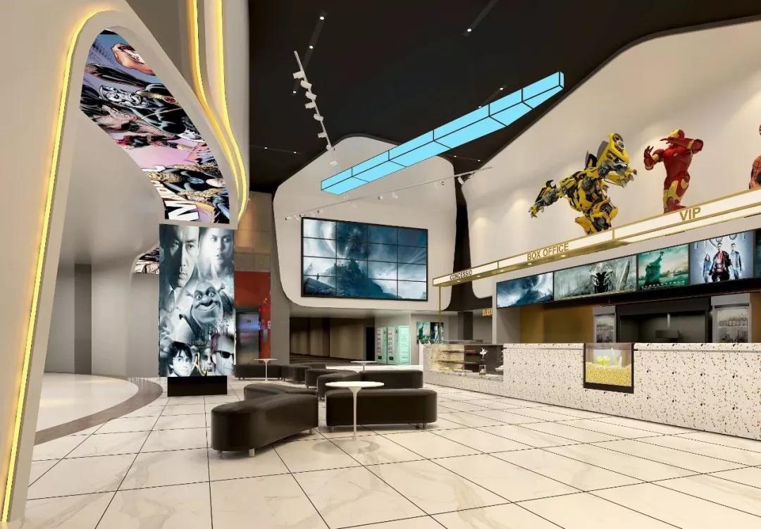 600岁文创网红空降杭州！不用飞北京，也能美美的过个故宫中国节