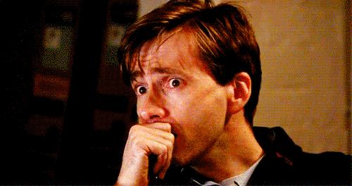 如何克服高考紧张焦虑,焦虑紧张高考倒计时如何调节状态