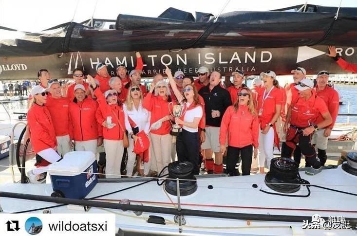 一周简讯速递,最新日本船东消息