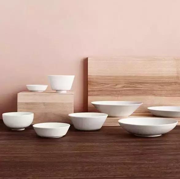 拒绝“快销式”生活，带你逛遍高质量高性价比北欧好物（下）