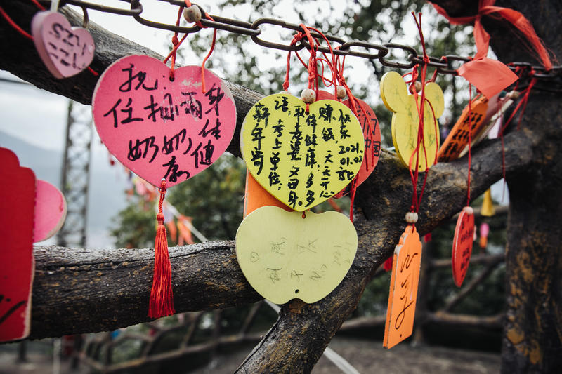 南昌月亮湾一日游最佳攻略,南昌月亮湾旅游攻略和自驾游攻略