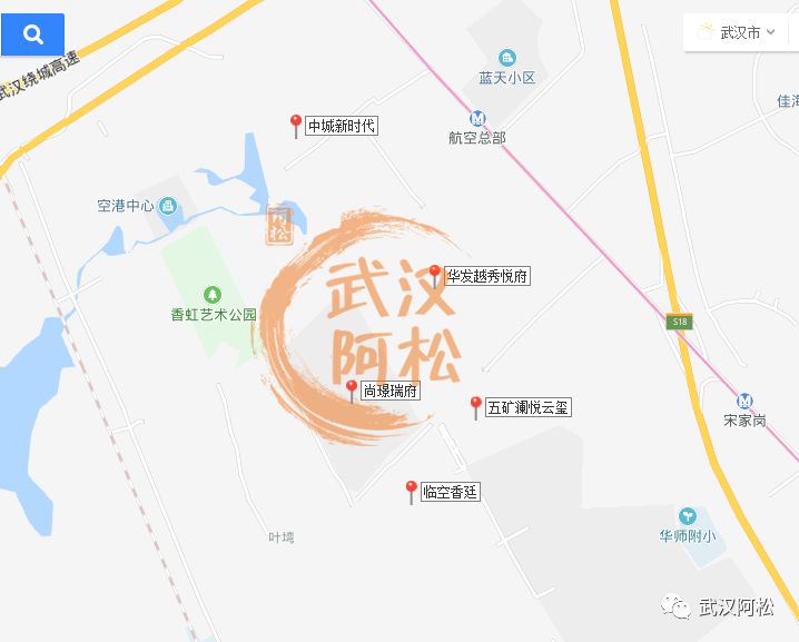 40万全款现房武汉汉南,新房急售40万左右武汉