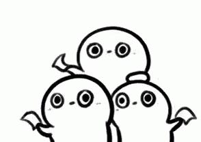 澳洲cw大药房母婴专场,cw澳洲大药房成都