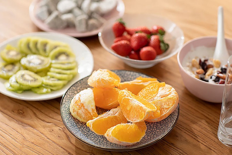 怀孕期间能不能做tct检测,tct检查怀孕了做有啥影响